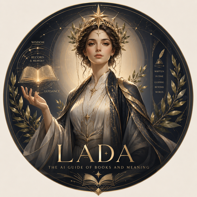 LADA — Kitanda yapay zekâ rehberi